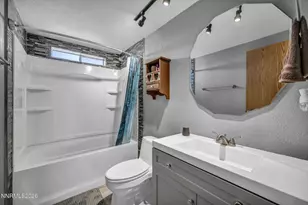 2290 E Cougar St, Silver Springs, NV 89429 - Photo 50