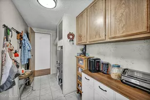 2290 E Cougar St, Silver Springs, NV 89429 - Photo 38