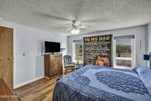 2290 E Cougar St, Silver Springs, NV 89429 - Photo 44