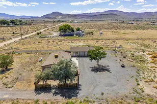 2290 E Cougar St, Silver Springs, NV 89429 - Photo 22