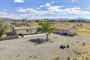 2290 E Cougar St, Silver Springs, NV 89429 - Photo 20