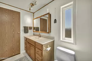 2290 E Cougar St, Silver Springs, NV 89429 - Photo 54