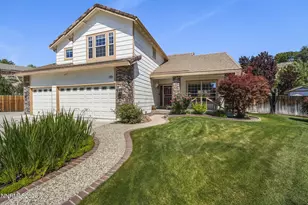 1720 Crestside Ct, Sparks, NV 89436 - Photo 6