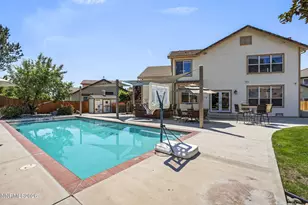 1720 Crestside Ct, Sparks, NV 89436 - Photo 36