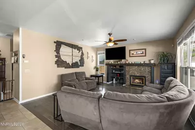 1720 Crestside Court, Sparks, NV 89436 - Photo 14