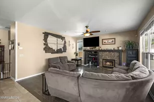 1720 Crestside Ct, Sparks, NV 89436 - Photo 14