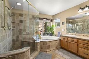 1720 Crestside Ct, Sparks, NV 89436 - Photo 24