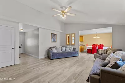 161 Rosecrest Drive, Fernley, NV 89408 - Photo 10