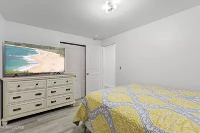 161 Rosecrest Drive, Fernley, NV 89408 - Photo 22