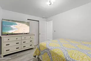 161 Rosecrest Dr, Fernley, NV 89408 - Photo 22