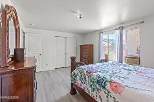 161 Rosecrest Dr, Fernley, NV 89408 - Photo 20