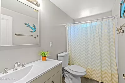 161 Rosecrest Drive, Fernley, NV 89408 - Photo 20