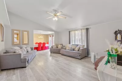 161 Rosecrest Drive, Fernley, NV 89408 - Photo 8