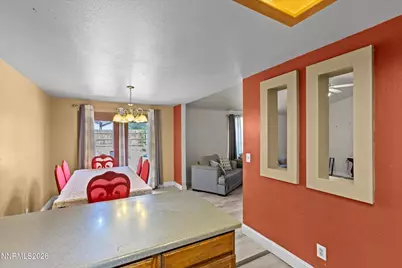 161 Rosecrest Drive, Fernley, NV 89408 - Photo 16