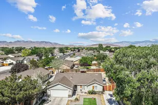 161 Rosecrest Dr, Fernley, NV 89408 - Photo 32