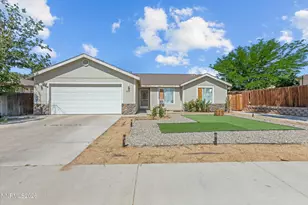 161 Rosecrest Dr, Fernley, NV 89408 - Photo 2