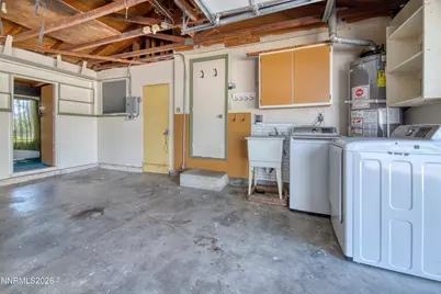 7740 Yorkshire Drive, Reno, NV 89506 - Photo 42