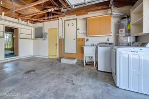 7740 Yorkshire Dr, Reno, NV 89506 - Photo 42