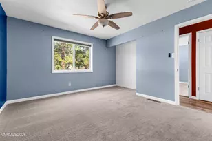 7740 Yorkshire Dr, Reno, NV 89506 - Photo 16