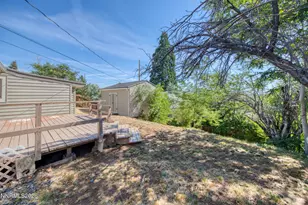 7740 Yorkshire Dr, Reno, NV 89506 - Photo 30