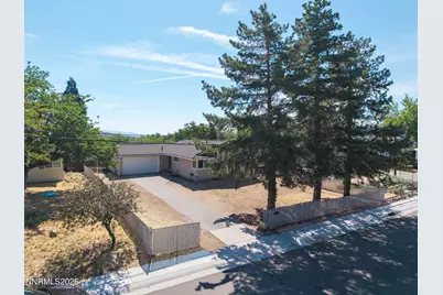 7740 Yorkshire Drive, Reno, NV 89506 - Photo 34