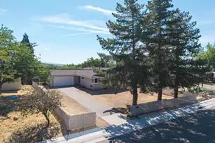 7740 Yorkshire Dr, Reno, NV 89506 - Photo 34