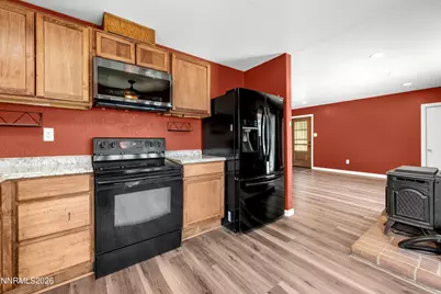 7740 Yorkshire Drive, Reno, NV 89506 - Photo 12