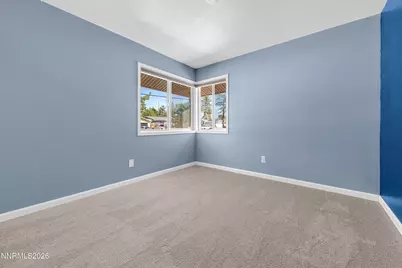 7740 Yorkshire Drive, Reno, NV 89506 - Photo 18