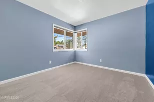 7740 Yorkshire Dr, Reno, NV 89506 - Photo 18