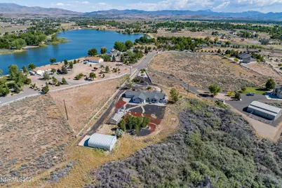 1618 Heron Cove Court, Gardnerville, NV 89410 - Photo 42