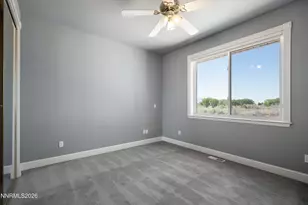 1618 Heron Cove Ct, Gardnerville, NV 89410 - Photo 32
