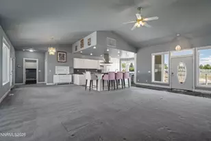 1618 Heron Cove Ct, Gardnerville, NV 89410 - Photo 10