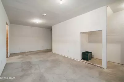 1618 Heron Cove Court, Gardnerville, NV 89410 - Photo 46