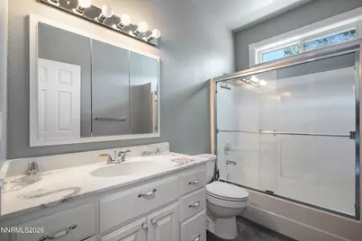 1618 Heron Cove Court, Gardnerville, NV 89410 - Photo 34