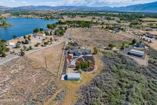 1618 Heron Cove Ct, Gardnerville, NV 89410 - Photo 44