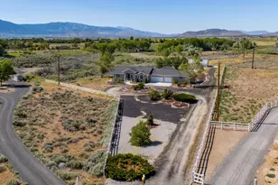 1618 Heron Cove Ct, Gardnerville, NV 89410 - Photo 1