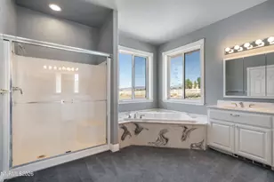 1618 Heron Cove Ct, Gardnerville, NV 89410 - Photo 28