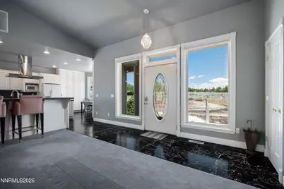 1618 Heron Cove Court, Gardnerville, NV 89410 - Photo 6