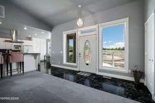 1618 Heron Cove Ct, Gardnerville, NV 89410 - Photo 6