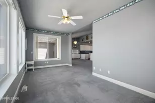 1618 Heron Cove Ct, Gardnerville, NV 89410 - Photo 16