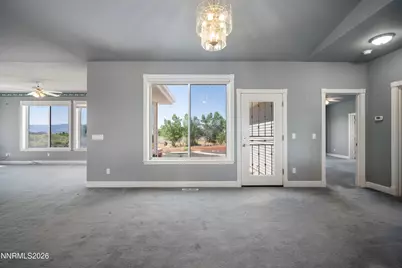 1618 Heron Cove Court, Gardnerville, NV 89410 - Photo 6