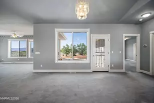 1618 Heron Cove Ct, Gardnerville, NV 89410 - Photo 6