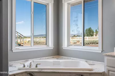 1618 Heron Cove Court, Gardnerville, NV 89410 - Photo 36