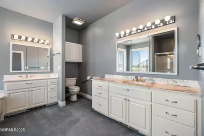 1618 Heron Cove Court, Gardnerville, NV 89410 - Photo 34