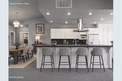 1618 Heron Cove Court, Gardnerville, NV 89410 - Photo 10