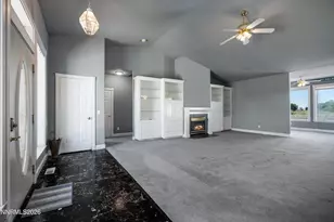 1618 Heron Cove Ct, Gardnerville, NV 89410 - Photo 4