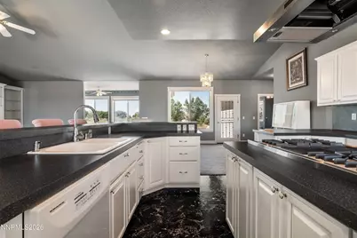1618 Heron Cove Court, Gardnerville, NV 89410 - Photo 24