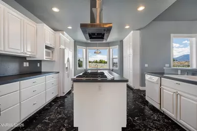 1618 Heron Cove Court, Gardnerville, NV 89410 - Photo 22