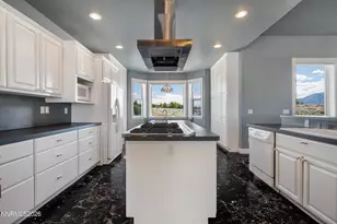 1618 Heron Cove Ct, Gardnerville, NV 89410 - Photo 22
