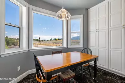1618 Heron Cove Court, Gardnerville, NV 89410 - Photo 28